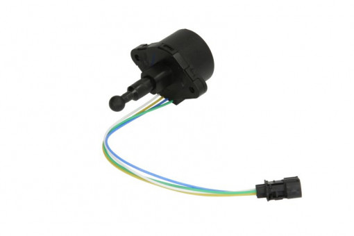 Motoras reglaj far stanga dreapta BMW Seria 3, Seria 5 1995-2006