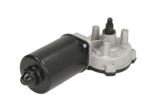 Motoras stergator fata FORD TRANSIT CONNECT intre 2002-2013