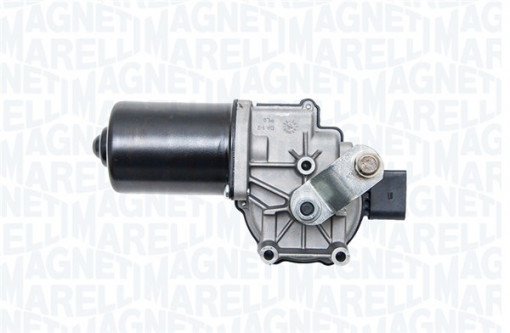 Motoras stergator fata potrivit SEAT ATECA; SKODA KAROQ 04.16-
