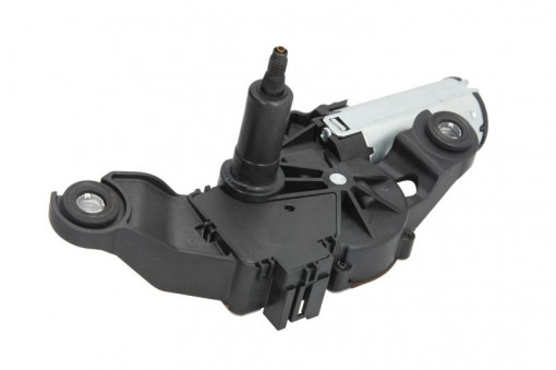 Motoras stergator spate BMW Seria 1 (E81), 1 (E87) intre 2004-2012