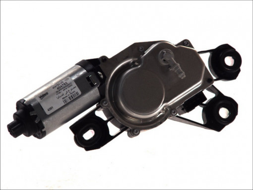 Motoras stergator Spate Dreapta potrivit VW CALIFORNIA T5 CAMPER, CALIFORNIA T6 CAMPER, MULTIVAN T5, MULTIVAN T6, TRANSPORTER T5, TRANSPORTER T6, TRANSPORTER T6 / CARAVELLE T6 04.03-