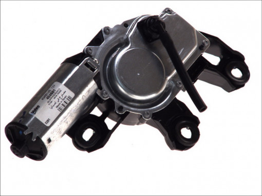 Motoras stergator Spate potrivit AUDI A3, Q7; SKODA OCTAVIA I 09.96-08.12