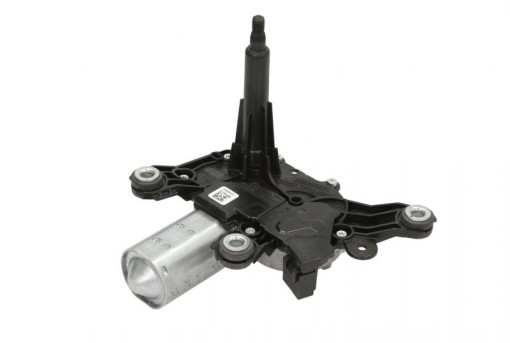 Motoras stergator Spate potrivit DACIA DOKKER, DOKKER EXPRESS/MINIVAN, DUSTER, DUSTER/SUV, LODGY 04.10-