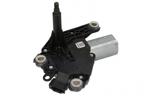 Motoras stergator spate potrivit MERCEDES C T-MODEL (S205), G (W463) 09.14-