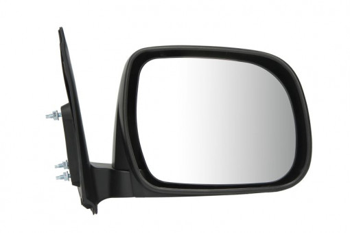 Oglinda dreapta manuala, TOYOTA HILUX intre 2004-2015