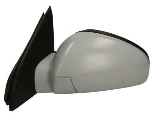 Oglinda electrica OPEL VECTRA C combi 2002-2008