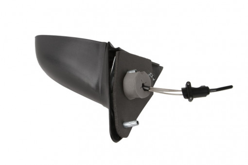 Oglinda stanga mecanica FORD MONDEO intre 1993-2000