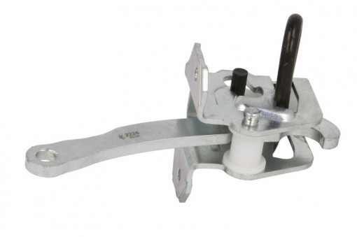 Opritor usa Fata Dreapta/Stanga potrivit BMW 3 (E36) 09.90-08.00