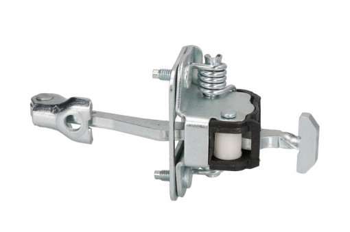 Opritor usa Fata Dreapta/Stanga potrivit CITROEN C4 GRAND PICASSO I, C4 GRAND PICASSO II, C4 PICASSO I, C4 PICASSO II 10.06-