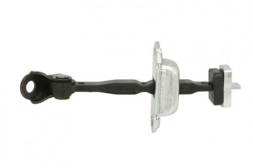 Opritor usa Fata Dreapta/Stanga potrivit HONDA CIVIC IX dupa 2012