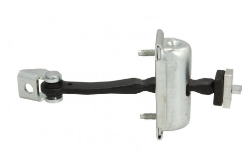 Opritor usa Fata Dreapta/Stanga potrivit OPEL CORSA D 2006-2014