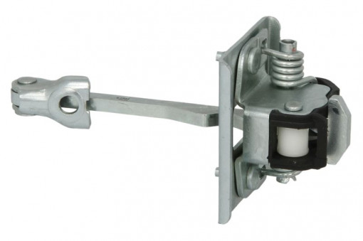 Opritor usa Fata Dreapta/Stanga potrivit PEUGEOT 308, 308 I, 308 II 09.07-06.21