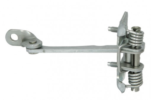 Opritor usa Fata Dreapta/Stanga potrivit RENAULT MEGANE I, MEGANE I CLASSIC, MEGANE I COACH, MEGANE II 08.95-02.08