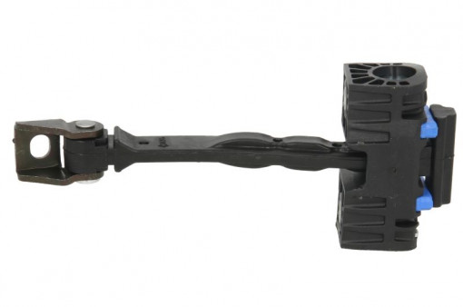 Opritor usa Fata Dreapta/Stanga potrivit SEAT IBIZA IV, IBIZA IV SC, IBIZA IV ST 2008-2017