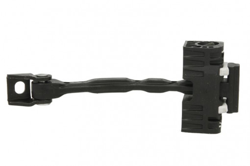 Opritor usa Fata Dreapta/Stanga potrivit SKODA SUPERB II 2008-2015