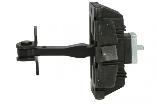Opritor usa fata stanga/dreapta potrivit MERCEDES VITO / KLASA V W447, VITO / VIANO W639 09.03-