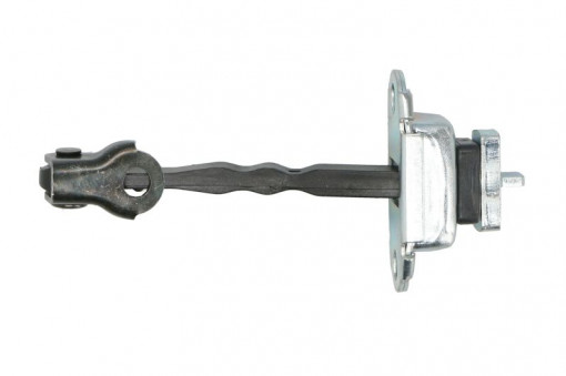 Opritor usa fata stanga/dreapta potrivit TOYOTA CAMRY XV50 09.11-07.17