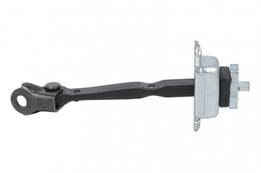 Opritor usa fata stanga/dreapta potrivit TOYOTA COROLLA E11 04.97-01.02