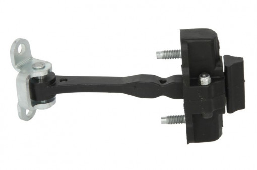 Opritor usa limitator spate ALFA ROMEO 159 intre 2005-2011