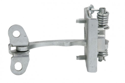 Opritor usa Spate Dreapta/Stanga potrivit CITROEN XSARA, XSARA/HATCHBACK, XSARA/combi 04.97-08.05