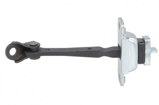 Opritor usa Spate Dreapta/Stanga potrivit HONDA CIVIC VI, CR-V I 06.95-02.02