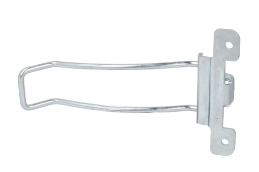 Opritor usa Spate Dreapta/Stanga potrivit IVECO DAILY III, DAILY IV, DAILY V 05.99-02.14