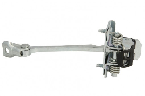 Opritor usa Spate Dreapta/Stanga potrivit PEUGEOT 308, 308 I, 308 II 09.07-06.21