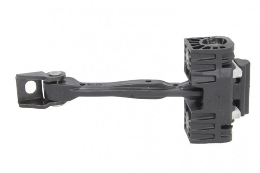 Opritor usa Spate Dreapta/Stanga potrivit SKODA SUPERB II 2008-2015