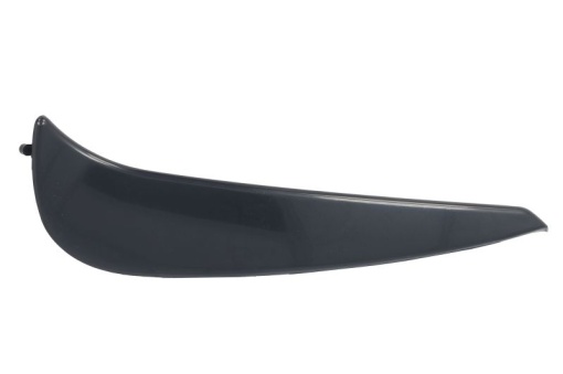 Ornament bandou bara fata stanga potrivit MERCEDES C-KLASA W206 02.21-