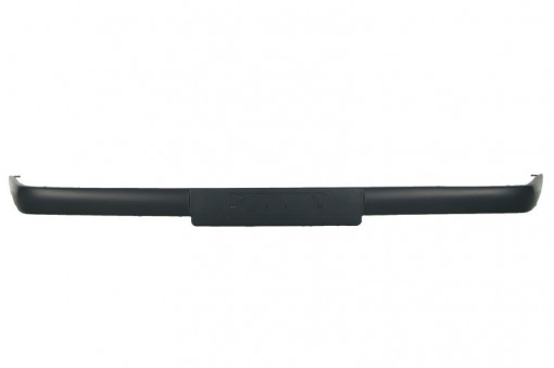 Ornament bandou bara fatagrunduit potrivit MERCEDES E T-MODEL S210, E VF210, E W210 06.95-03.03