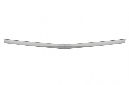 Ornament crom capota motor potrivit CADILLAC CTS, CTS SPORT 2.8-6.2 01.08-
