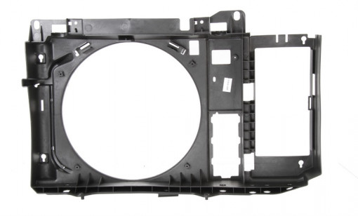 Panou fata complet potrivit CITROEN BERLINGO; PEUGEOT PARTNER 11.02-10.08
