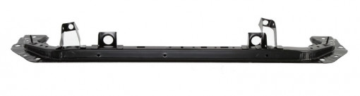 Panou fata partea de jos potrivit NISSAN X-TRAIL T31 06.07-09.10