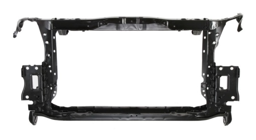 Panou fata tragher potrivit TOYOTA COROLLA VERSO ZER, ZZE 04.04-03.09