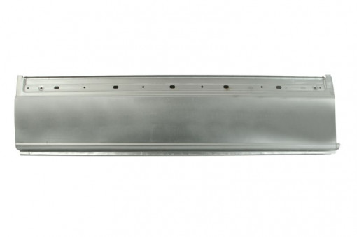 Panou lateral stanga (parte inferioara) potrivit MERCEDES SPRINTER 906; VW CRAFTER 2E 04.06-03.17