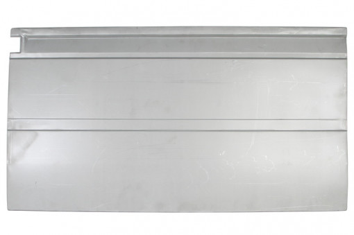 Panou pentru reparatie usa culisanta partea inferioara inaltime 660mm MERCEDES SPRINTER; VW LT intre 1995-2006
