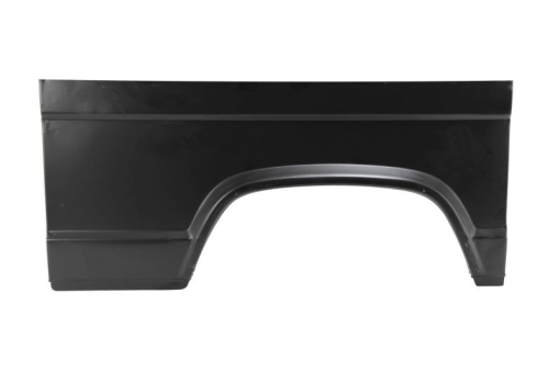 Panou reparatie aripa Spate Dreapta potrivit CITROEN C25; FIAT DUCATO; PEUGEOT J5 -12.94