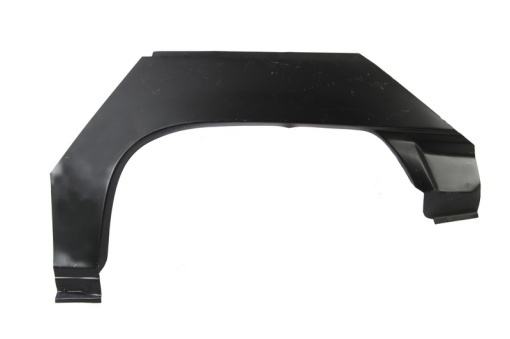 Panou reparatie aripa Spate Stanga potrivit OPEL CORSA A, CORSA A TR, CORSA A/HATCHBACK 3D -12.90