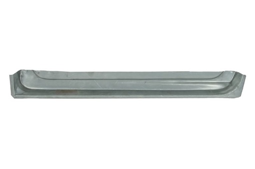Panou reparatie usa Spate Dreapta potrivit VW LT 28-35 I, LT 40-55 I 04.75-06.96