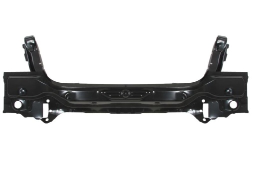 Panou spate potrivit BMW 5 G30, G31, G38, F90 Saloon 02.17-04.20 - Img 1
