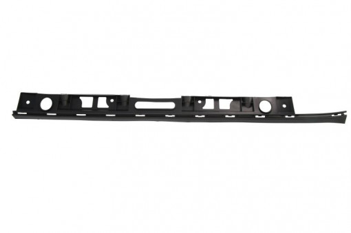 Panou spate potrivit JEEP CHEROKEE 11.13-01.18 - Img 1