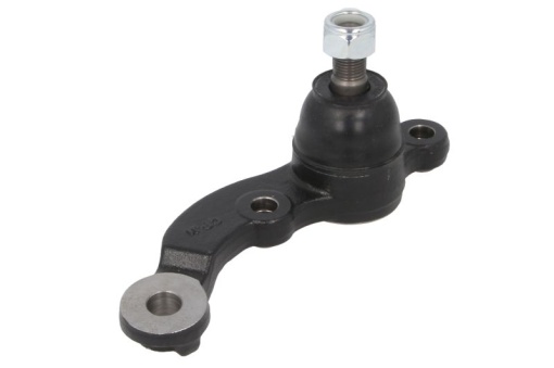 Pivot axa Dreapta (fata) (cu piulita) potrivit LEXUS LS; TOYOTA CELSIOR 4.0 05.93-10.00