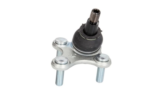 Pivot axa Dreapta (inferior fata) (diametru con 20mm) potrivit AUDI A3, Q2, Q3; CUPRA ATECA, FORMENTOR, LEON, LEON SPORTSTOURER; SEAT ALHAMBRA, ATECA, LEON, LEON SC 1.0-3.6 03.05-