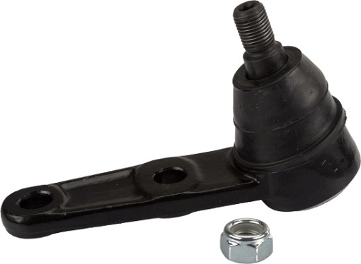 Pivot axa Dreapta/Stanga (inferior fata) (diametru con 14,8mm) potrivit CHEVROLET AVEO / KALOS; DAEWOO KALOS 1.2-1.6 09.02- - Img 1