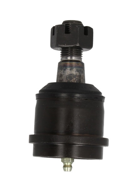 Pivot axa Dreapta/Stanga (superior) (4x4 numai) potrivit DODGE RAM 1500, RAM 2500, RAM 3500; RAM 2500, 3500 0.06D-8.0 06.01-