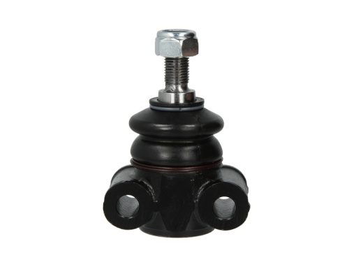 Pivot axa Dreapta/Stanga (superior) (diametru con 17,4mm) potrivit JAGUAR XJ 3.2-6.0 09.73-09.97