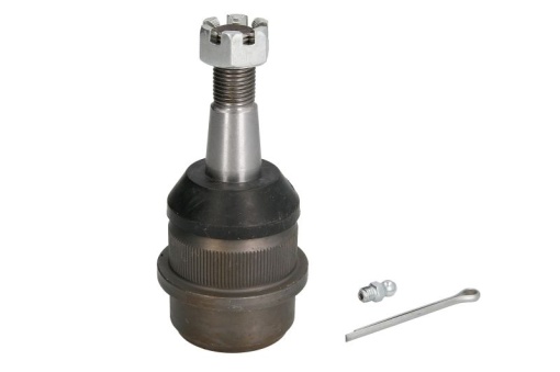 Pivot axa Dreapta/Stanga (superior fata) (diametru con 15,8mm) potrivit JEEP CHEROKEE, GRAND CHEROKEE I, GRAND CHEROKEE II, WRANGLER I, WRANGLER II, WRANGLER III 2.5-5.2 10.84-