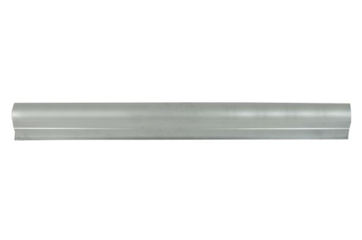 Placă prag stanga/dreapta (reparatie, lungime 178cm) potrivit DAEWOO TACUMA/REZZO 09.00-12.04