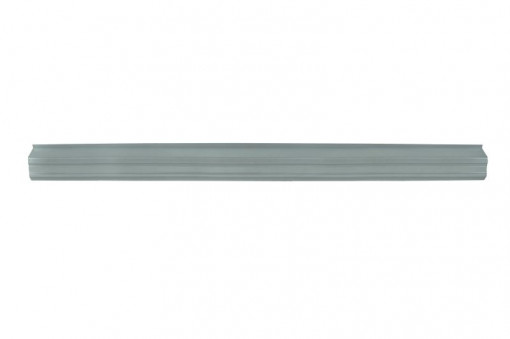 Placă prag stanga/dreapta (reparatie, lungime 180cm) potrivit JEEP COMPASS 08.06-11.16