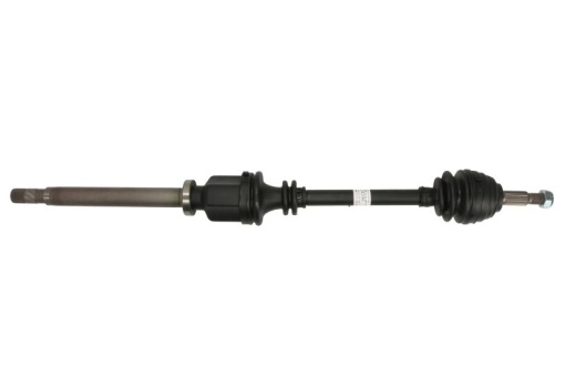 Planetara Fata Dreapta 327/900mm potrivit DACIA LOGAN, LOGAN EXPRESS, LOGAN MCV, SANDERO; RENAULT CLIO III, CLIO III/HATCHBACK, LOGAN I, MEGANE II, MODUS 1.4-1.6LPG 12.04-